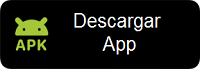 Descargar para Android